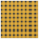 Buscar cuadros telas Gingham