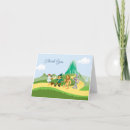 Buscar mago de oz Cumpleaños de niños