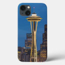 Buscar productos ipad fundas Exterior