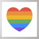 Buscar lesbiana gay posters Corazón