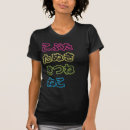 Buscar hiragana camisetas Kanji