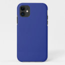 Buscar el volar iphone fundas Para todos