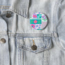 Buscar acolchado chapas Flores