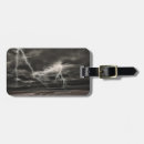 Buscar tornado accesorios Tormenta