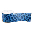 Buscar jaguar cintas Piel