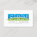 Buscar abogado corporativo tarjetas de visita Consultor