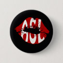 Buscar muestre el amor pins Lengua