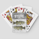 Buscar apellidos barajas de cartas Para él