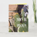 Buscar higo chumbo postales Cactus