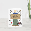 Buscar comercio tarjetas General y unisex