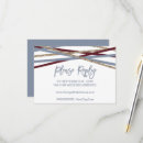 Buscar cranberry invitaciones Moda
