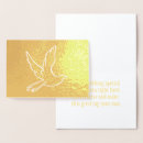 Buscar religiosa tarjetas de pascua Jesus