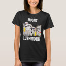 Buscar mount rushmore camisetas Drinkin