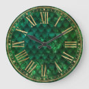 Buscar sirena oscura posters Degradado