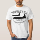 Buscar privateer otros General y unisex