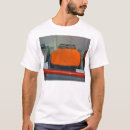 Buscar corbeta ropa Naranja
