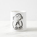 Buscar feng shui tazas Zen