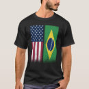 Buscar brasil camisetas América