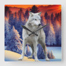 Buscar cubiertos relojes de pared Para él