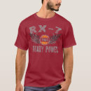 Buscar rx 7 camisetas Mazda