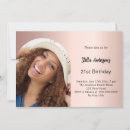 Buscar membrillo rosa invitaciones Invitados