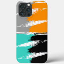 Buscar pintura gris iphone fundas Moderno