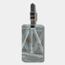 Buscar puentes etiquetas para maletas Arquitectura