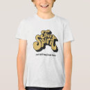 Buscar espíritu libre camisetas General y unisex