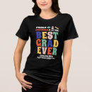 Buscar abuelo orgulloso camisetas Escuela secundaria