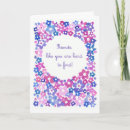 Buscar flower power tarjetas Flores