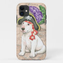 Buscar perro bull terrier iphone fundas Cachorro