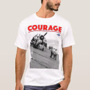 Buscar vengador camisetas Tbf