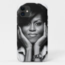 Buscar elección iphone x fundas Demócratas