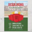 Buscar plantilla flyers General y unisex