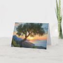 Buscar mediterraneo tarjetas Mar