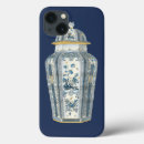 Buscar mundos ipad fundas Azul