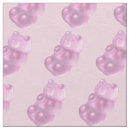 Buscar caramelos telas General y unisex