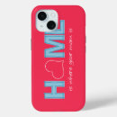 Buscar momia iphone fundas Día de la madre