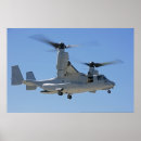 Buscar helicóptero posters Aviones