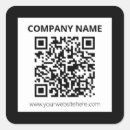 Buscar edit pegatinas Negocio