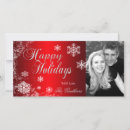 Buscar gradiente fotograficas tarjetas Familia
