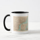 Buscar uruguay tazas Montevideo