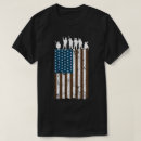 Buscar soldado americano camisetas Apoyar a nuestras tropas