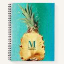 Buscar piña cuadernos Moderno