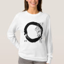 Buscar wabi sabi camisetas Asiático