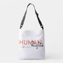 Buscar solidaridad bolsos Derechos humanos