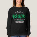 Buscar edad media sudaderas Desacierto