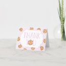 Buscar galleta tarjetas Leche y galletas