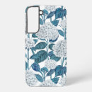Buscar acuarela samsung fundas Botánico