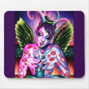 Buscar triángulo alfombrillas de raton Ilustracion